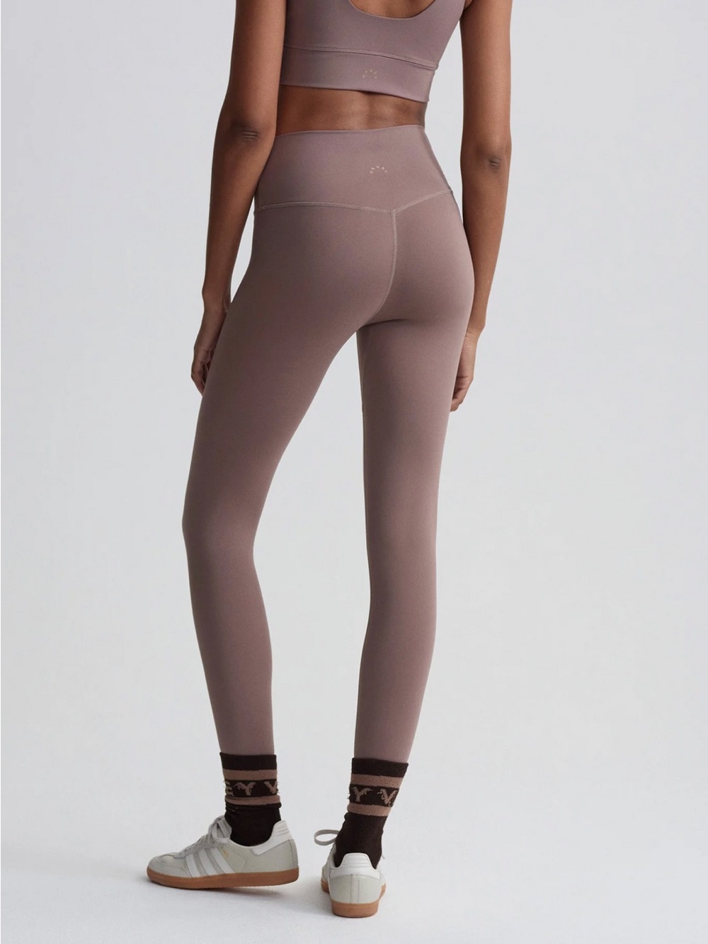 Varley FreeSoft High Rise Legging